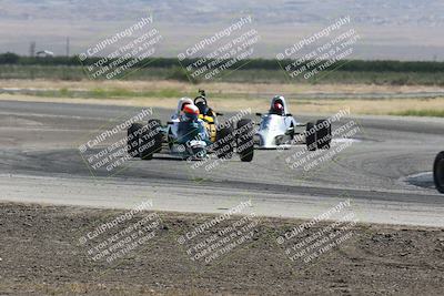 media/Jun-01-2024-CalClub SCCA (Sat) [[0aa0dc4a91]]/Group 4/Race/